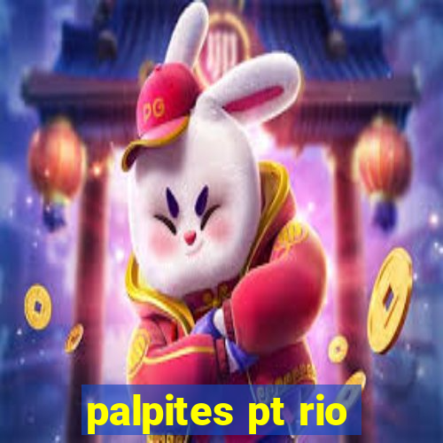 palpites pt rio